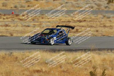 media/Feb-22-2025-Team Topak Racing (Sat) [[cb57a51a40]]/Intermediate Low1/Turns 2 and 4/